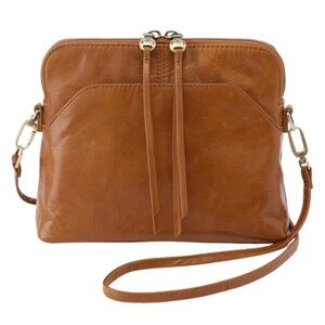 Hobo Reeva, in truffle